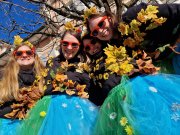 20230216_101817 (Copy).jpg