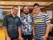 2022.05.07_42. Generalversammlung (29) (Copy).jpg