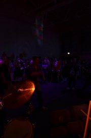 DSC_0019.jpg