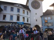 IMG-20190304-WA0007.jpg
