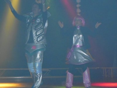 DSCN2249.jpg