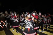 DSC_3116.jpg