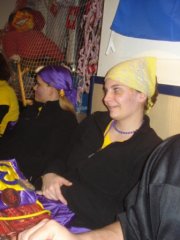 DSC01744.jpg