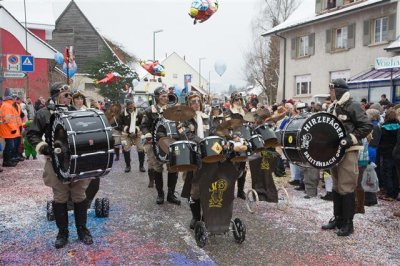 IMG_0265 (Small).jpg