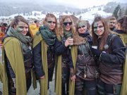 20230311_NAGT Savognin (4) (Copy).jpg