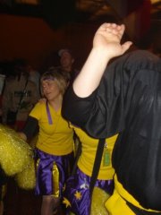 DSC01608.jpg