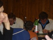 SchmuDo 2010 018.jpg