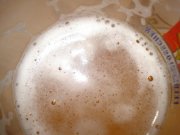 DSC02862.jpg