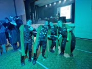 20240128_Guggenight (4) (Copy).jpg