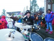 DSCN2440.jpg