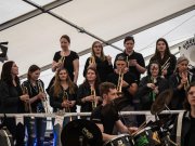 2023.05.13_GAT Breitenbach (8) (Copy).jpg