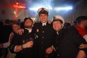DSC09532.JPG