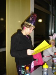 Fasnacht 2008 015.jpg