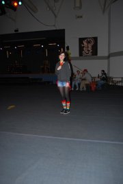 DSC_0104.jpg