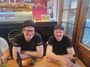 20240504_44. GV (11) (Copy).jpg