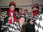 20230211_Vorfasnacht Röschenz (7) (Copy).jpg