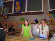 DSCN0231.jpg