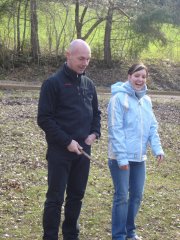 mini-Karfritigsusflug 2010 046.jpg