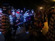 IMG_20200220_222253.jpg