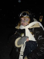 mini-Sternenmarsch 2010 020.jpg