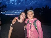 20230812_Waldfest (33) (Copy).jpg