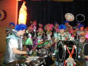 DSCN0148.jpg