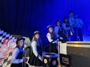 20221210_Hallenstadion BLAY (32) (Copy).jpg