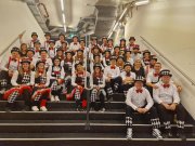 20221210_Hallenstadion BLAY (98) (Copy).jpg