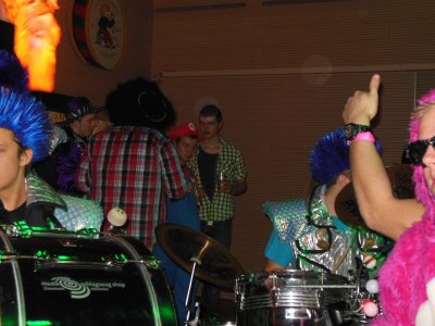 DSCN0157.jpg