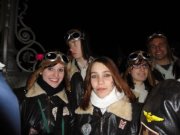 DSC00809.jpg