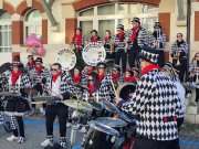 Laufen Fasnachtssonntag (26) (Copy).jpg