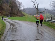 20230407_093609 (Copy).jpg