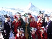 zermatt53.jpg