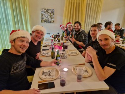 20221203_192955 (Copy).jpg