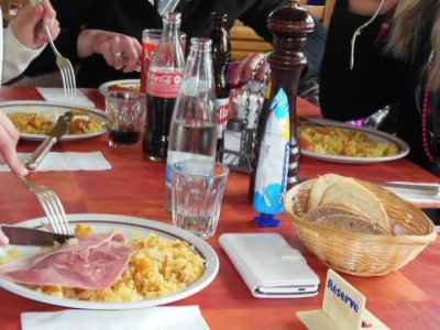 DSCN2287.jpg