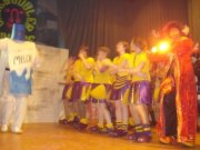 DSC01620.jpg