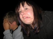 Waldfest021.jpg