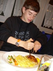 DSC02872.jpg
