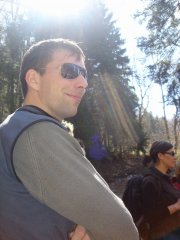 mini-Karfritigsusflug 2010 011.jpg