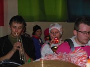 DSCN2507.jpg