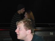 DSCN2224.jpg