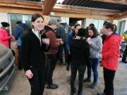 IMG_20230407_101144 (Copy).jpg