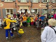 20240208_Schmudo (79) (Copy).jpg