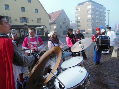 DSCN2442.jpg