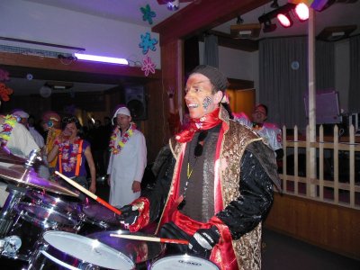 DSCN2567.jpg