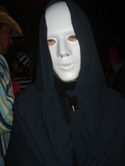 DSC01336.jpg