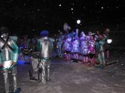 DSCN0823.jpg
