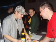 DSC01150.jpg