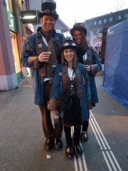 WhatsApp Image 2019-08-30 at 11.38.15 (2).jpeg