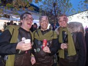 18.11.2023_Musik eXbrass (15).jpg